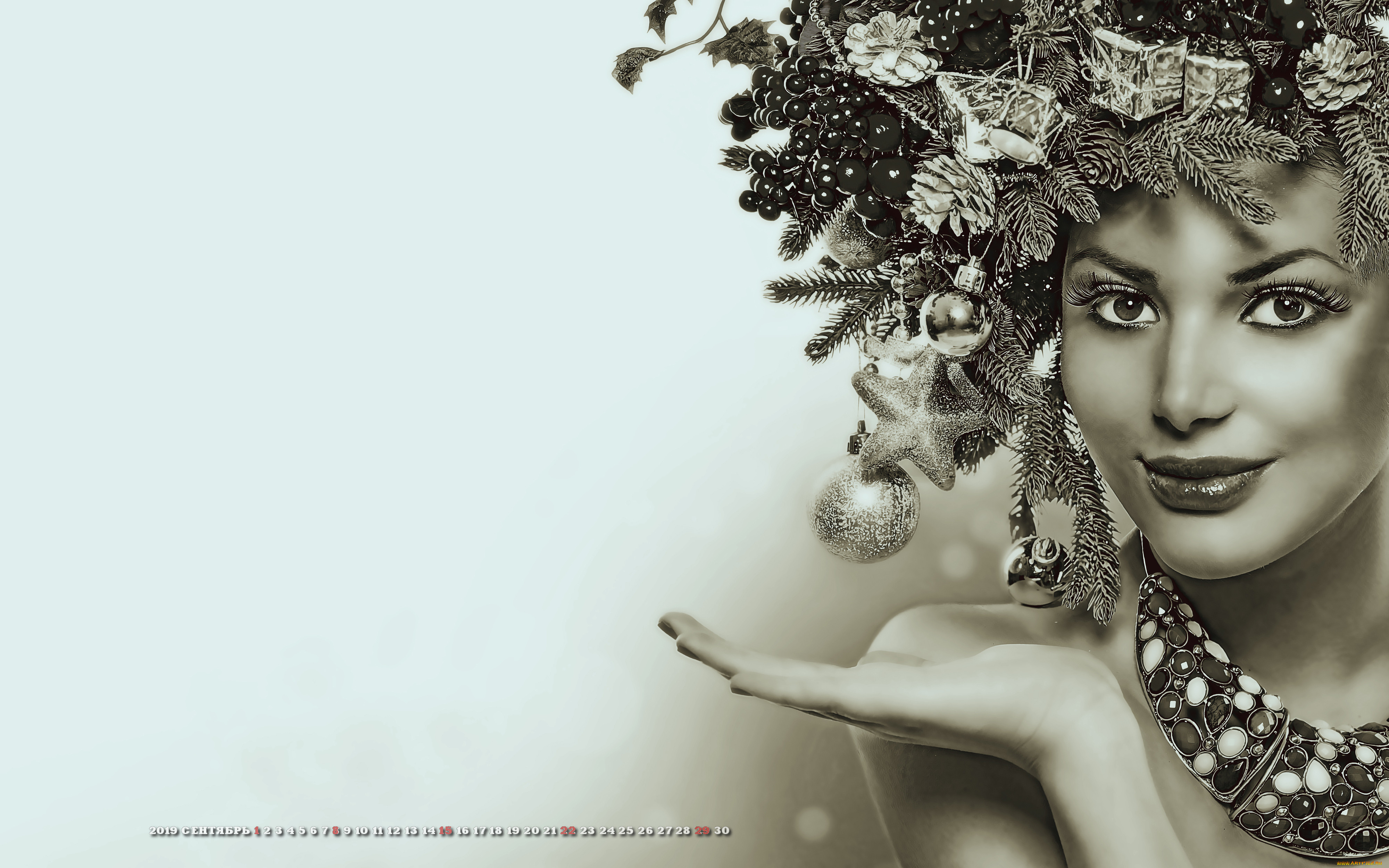 ,  , , calendar, , , , , , 2019
